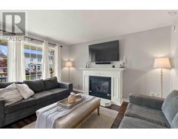 37 Madeira Crescent, Dartmouth, NS B2W6G7 Photo 10