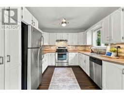 37 Madeira Crescent, Dartmouth, NS B2W6G7 Photo 12