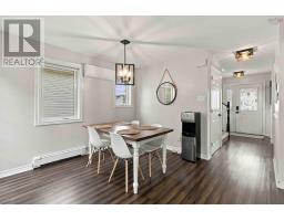 37 Madeira Crescent, Dartmouth, NS B2W6G7 Photo 14