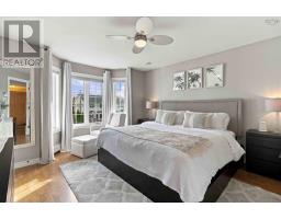 37 Madeira Crescent, Dartmouth, NS B2W6G7 Photo 29