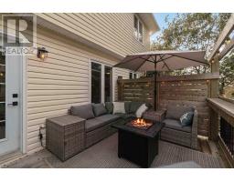 37 Madeira Crescent, Dartmouth, NS B2W6G7 Photo 42