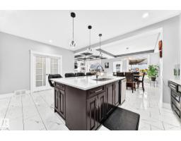 69 Caragana Wy, Fort Saskatchewan, AB T8L0H4 Photo 13