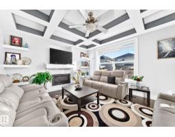 69 Caragana Wy, Fort Saskatchewan, AB T8L0H4 Photo 18