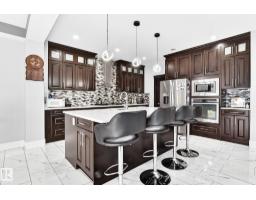 Bedroom 2 - 69 Caragana Wy, Fort Saskatchewan, AB T8L0H4 Photo 7