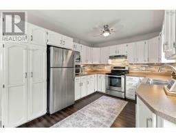 37 Madeira Crescent, Dartmouth, NS B2W6G7 Photo 15