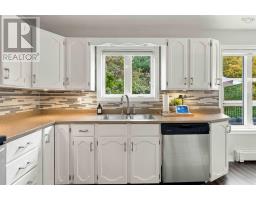 37 Madeira Crescent, Dartmouth, NS B2W6G7 Photo 16