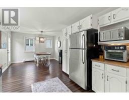 37 Madeira Crescent, Dartmouth, NS B2W6G7 Photo 18