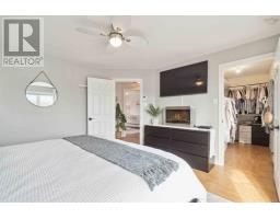 37 Madeira Crescent, Dartmouth, NS B2W6G7 Photo 28