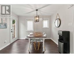 37 Madeira Crescent, Dartmouth, NS B2W6G7 Photo 19