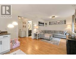 37 Madeira Crescent, Dartmouth, NS B2W6G7 Photo 40