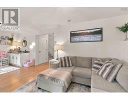 37 Madeira Crescent, Dartmouth, NS B2W6G7 Photo 34