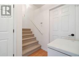 37 Madeira Crescent, Dartmouth, NS B2W6G7 Photo 32