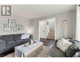 Family room - 37 Madeira Crescent, Dartmouth, NS B2W6G7 Photo 8