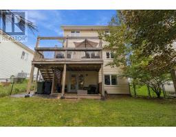 37 Madeira Crescent, Dartmouth, NS B2W6G7 Photo 44