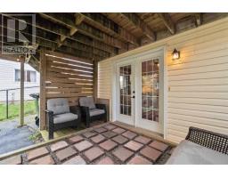 37 Madeira Crescent, Dartmouth, NS B2W6G7 Photo 45