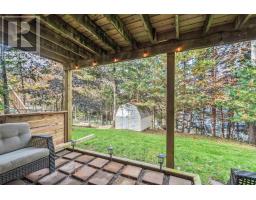 37 Madeira Crescent, Dartmouth, NS B2W6G7 Photo 47