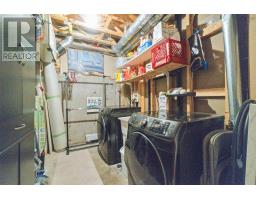 37 Madeira Crescent, Dartmouth, NS B2W6G7 Photo 41