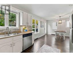 37 Madeira Crescent, Dartmouth, NS B2W6G7 Photo 17