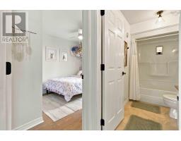 37 Madeira Crescent, Dartmouth, NS B2W6G7 Photo 22