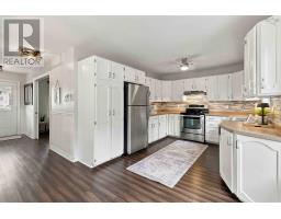 37 Madeira Crescent, Dartmouth, NS B2W6G7 Photo 21