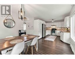 37 Madeira Crescent, Dartmouth, NS B2W6G7 Photo 20