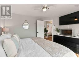 37 Madeira Crescent, Dartmouth, NS B2W6G7 Photo 30
