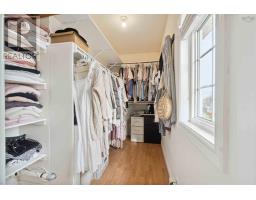 37 Madeira Crescent, Dartmouth, NS B2W6G7 Photo 31