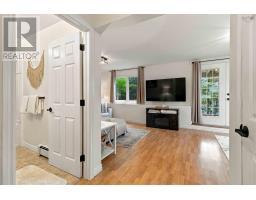 37 Madeira Crescent, Dartmouth, NS B2W6G7 Photo 39