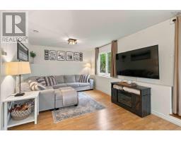 37 Madeira Crescent, Dartmouth, NS B2W6G7 Photo 33