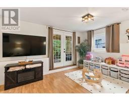 37 Madeira Crescent, Dartmouth, NS B2W6G7 Photo 36
