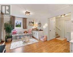 37 Madeira Crescent, Dartmouth, NS B2W6G7 Photo 35