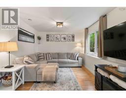 37 Madeira Crescent, Dartmouth, NS B2W6G7 Photo 37