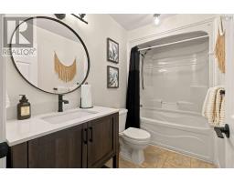 37 Madeira Crescent, Dartmouth, NS B2W6G7 Photo 38