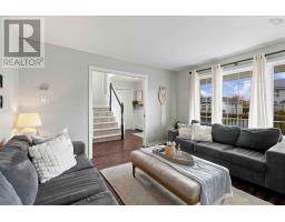 4pc Bathroom - 37 Madeira Crescent, Dartmouth, NS B2W6G7 Photo 9