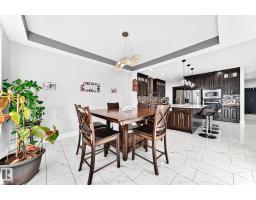 69 Caragana Wy, Fort Saskatchewan, AB T8L0H4 Photo 21