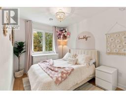 37 Madeira Crescent, Dartmouth, NS B2W6G7 Photo 23