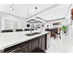 69 Caragana Wy, Fort Saskatchewan, AB T8L0H4 Photo 12