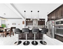 69 Caragana Wy, Fort Saskatchewan, AB T8L0H4 Photo 16