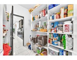 69 Caragana Wy, Fort Saskatchewan, AB T8L0H4 Photo 28