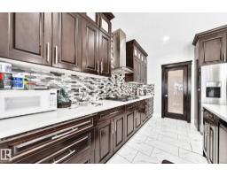 Bedroom 5 - 69 Caragana Wy, Fort Saskatchewan, AB T8L0H4 Photo 10