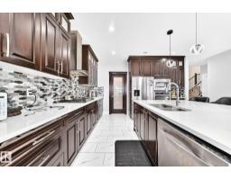 Bedroom 4 - 69 Caragana Wy, Fort Saskatchewan, AB T8L0H4 Photo 9