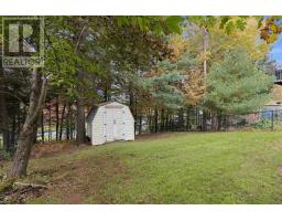 37 Madeira Crescent, Dartmouth, NS B2W6G7 Photo 48