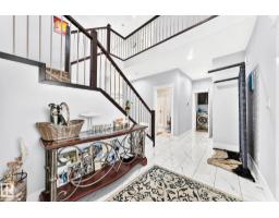 69 Caragana Wy, Fort Saskatchewan, AB T8L0H4 Photo 29