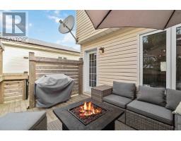 37 Madeira Crescent, Dartmouth, NS B2W6G7 Photo 43