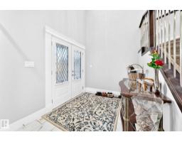 Primary Bedroom - 69 Caragana Wy, Fort Saskatchewan, AB T8L0H4 Photo 6