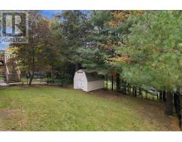 37 Madeira Crescent, Dartmouth, NS B2W6G7 Photo 49