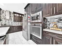 69 Caragana Wy, Fort Saskatchewan, AB T8L0H4 Photo 14