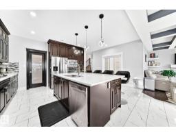 Bedroom 3 - 69 Caragana Wy, Fort Saskatchewan, AB T8L0H4 Photo 8