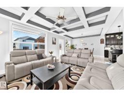 69 Caragana Wy, Fort Saskatchewan, AB T8L0H4 Photo 19