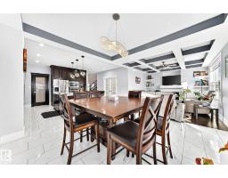 69 Caragana Wy, Fort Saskatchewan, AB T8L0H4 Photo 22